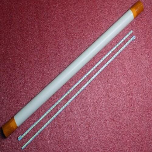 FOR KONKA LCD TV LED backlight LED42X8000PD LE42A70W 6916L01113A 6922L 0016A 6920L 0001C screen LC420EUN 1piece=60LED 531MM