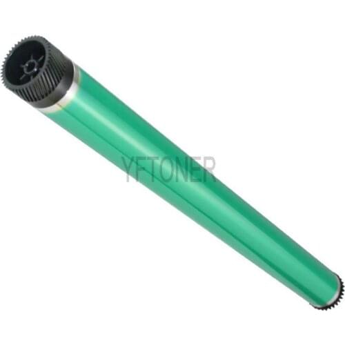 Copier opc drum for konica minolta di-2510 3510 3010 250 350 251 351 Photocopier tamron