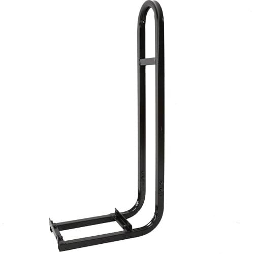 Golf Cart Rear Grab Bar Hand Rail Rear Handle For Club Car EZGO Yamaha