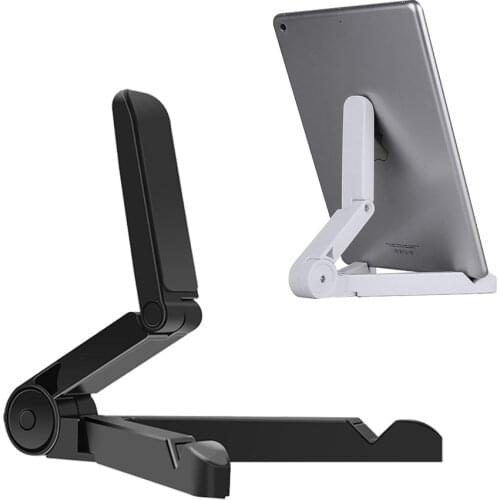 Gybetty Holders For Tablets In The Car