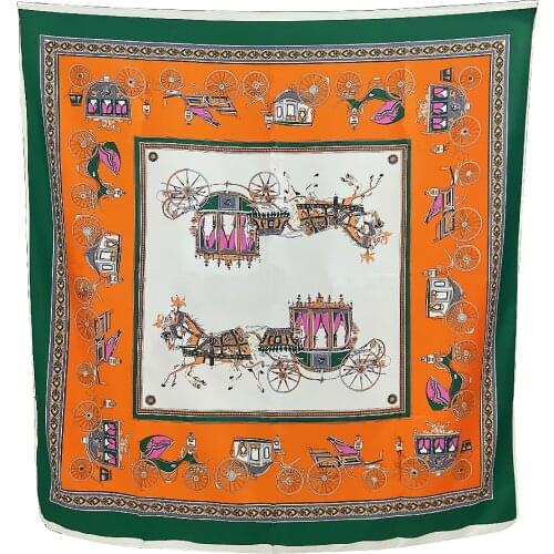 Hoiime Women's Swimwear & Beach Wear