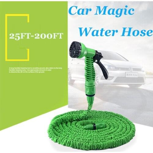 Introsan Car Care Products