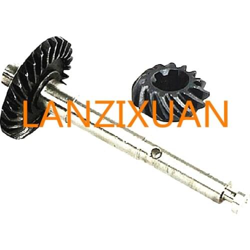 LANZIXUAN Boat Accessories