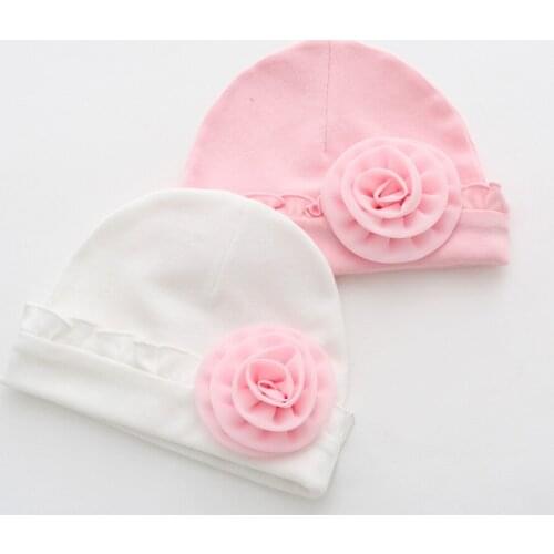 LILIGIRL Accessories For Newborns
