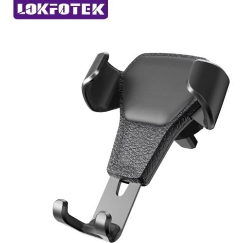 LokFoTek Mobile Phone Accessories