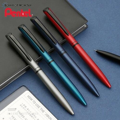 Pentel Gift Pens