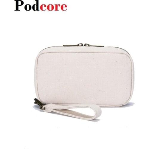 Podcore Bags And Suitcases
