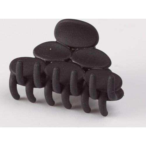 4 CM Latch Buckle (1 PCs)