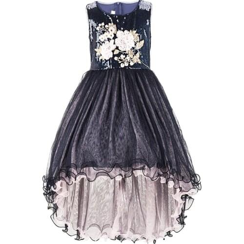 Yatheen Girls Clothes