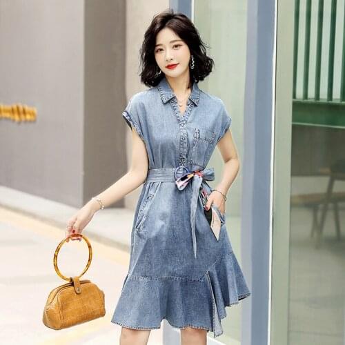 Купальники с рукавами Yeqedu China At AliExpress