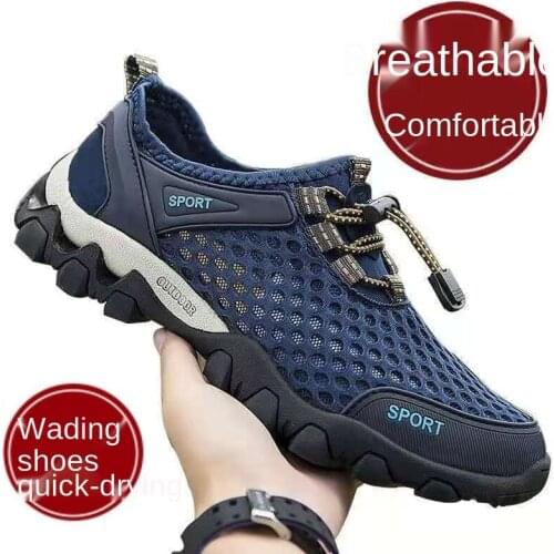 Спортивная обувь Bondivia China At AliExpress