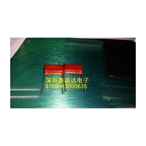 CBB22 474J630V 16V4700UF PDTC114ET BC846B 1/2W 5.6V ZMM5V6 PT4205