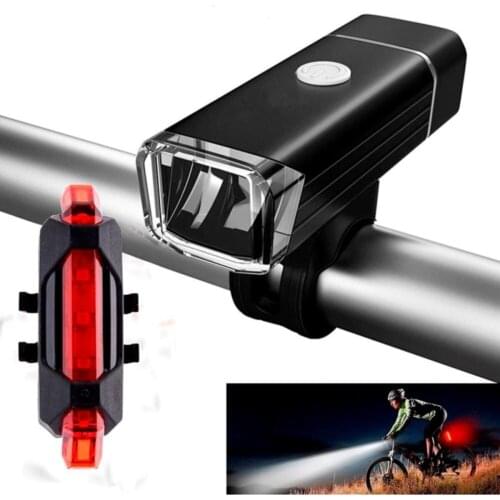 Cool Cycling Products