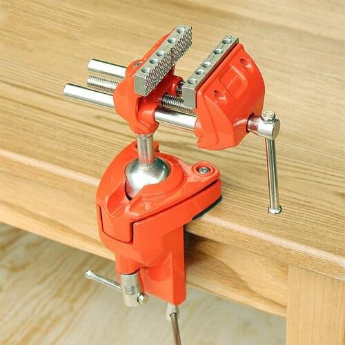 Cronos Accessories For Tools