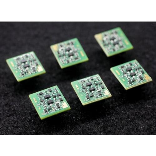 Discrete single op amp precision module SS3601 upgrade 5534AD79 brand new original