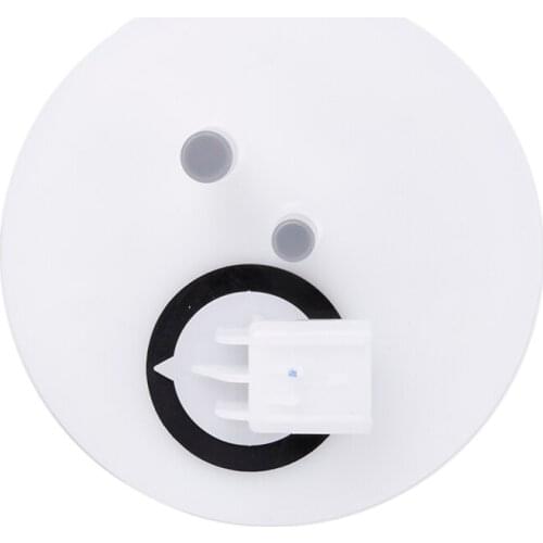 For Chrysler Dodge Plymouth Car Modification Electronic Pump Electronic Fuel Pump 4746250