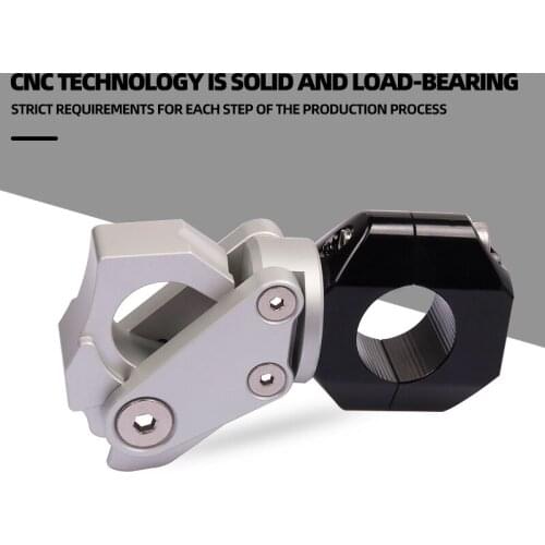 For Honda PCX125 150 ADV 125 150 2018 2019 2020 Motorcycle Modification CNC Hook Helmet Luggage Storage Hook Hanger Holder Hook