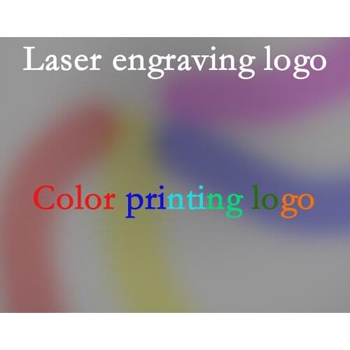 Supplementary Printing Costs