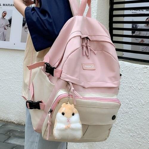 EnoPella Womens Bags