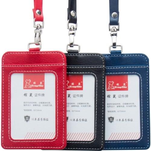 Etaofun Business Card Holders