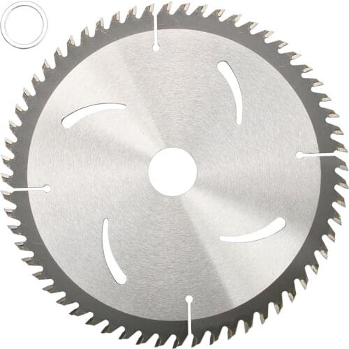 HIMOSKWA Accessories For Tools