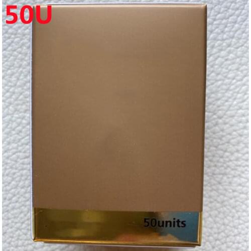 Насадки для тату игл J-PRO China At AliExpress