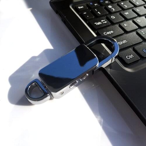 LANQIN Portable Audio Equipment