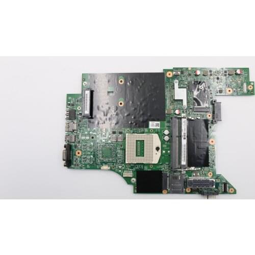 Lenovo ThinkPad L440 Motherboard for Laptop 00HM534 Intel Main System Board
