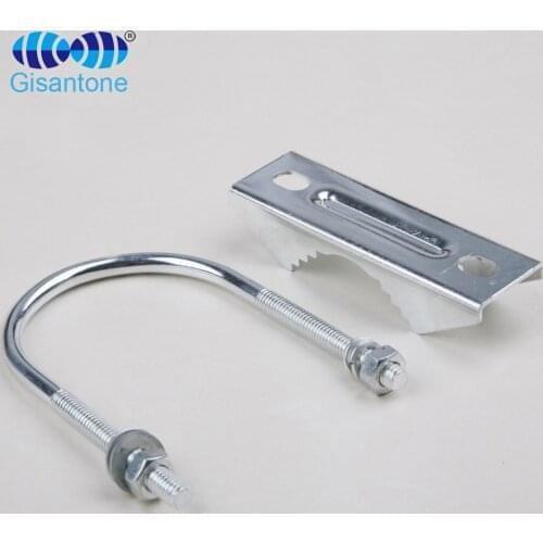 Best sale 4g antenna10m cable 4g UHF outdoor yagi antenna