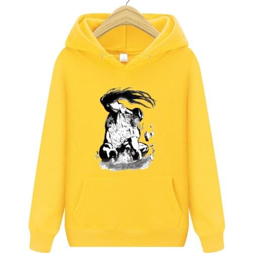 2019 Men/Women Fashion Venom Print Sportswear Hoodies Male Hip Hop Fleece Long Sleeve Hoodie Slim Fit Sweatshirt Hoodies for Men