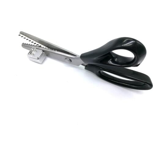 TL60 smt splice tape cutter splicing tool splice scissor