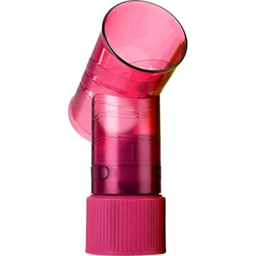 DIY Hair Diffuser Salon Magic Hair Roller Drying Cap Blow Dryer Wind Curl Hair Dryer Cover Hair Care Styling Tools Accessory