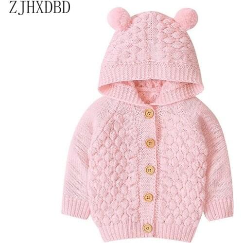 ZJHXDBD Boys Jackets