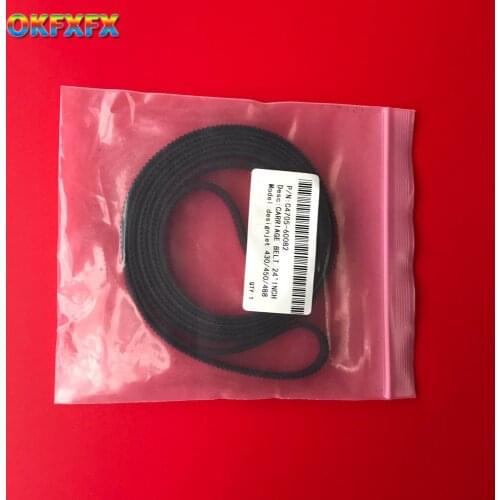 10X C4705-60082 C4706-60082 FOR HP Designjet 230 250 250C 330 350 350C 430 450 450C 488 700 carriage belt 24-inch A1 36-inch A0