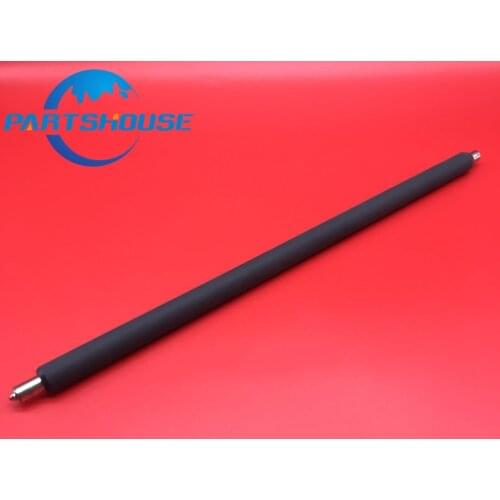 2Pcs Compatible new PCR Charge Roller AD02-7014 G052-3510 For Ricoh AF1015 1018 2015 2018 MP2000 2014 2510 Primary charge roller