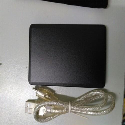 HS12UHE AIR A1304 1.8-inch SATA LIF hard drive enclosure for HDD, please read the pre-buy instructions