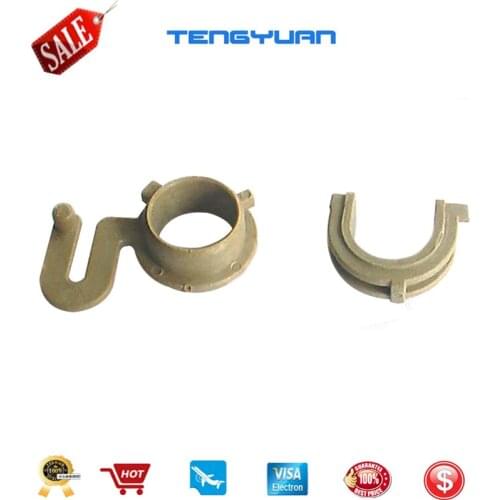 Free shipping new original for HP1160 1320 Bushing RC1-3609 3610-020 on sale