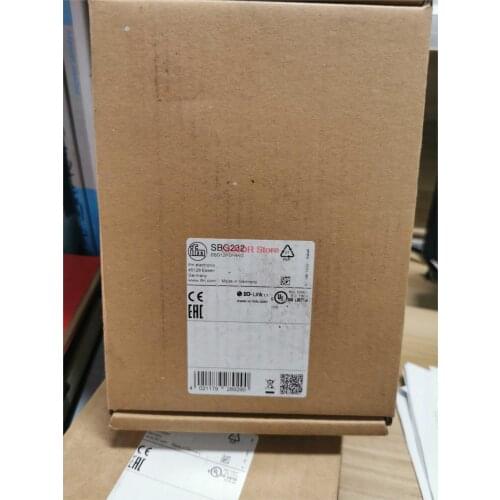 Free shipping SBG232 sensor SBU625 only sold