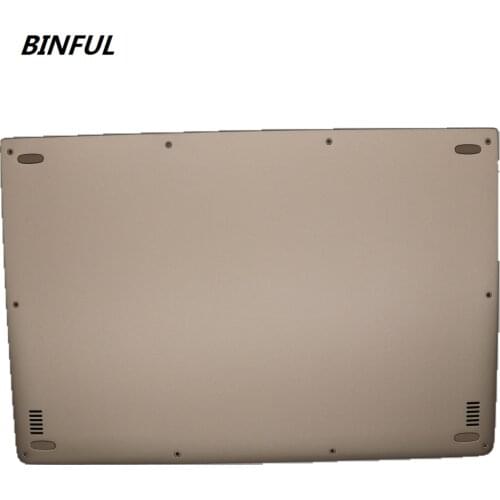 BINFUl New Bottom Case Base Cover for 13" Lenovo Ideapad Yoga 3 Pro 1370 AM0TA000300/AM0TA000320