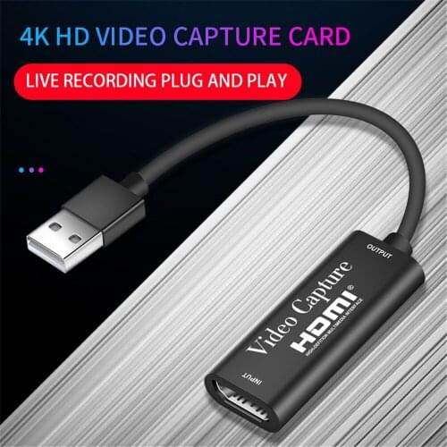 Карты для тюнеров Bundwin China At AliExpress