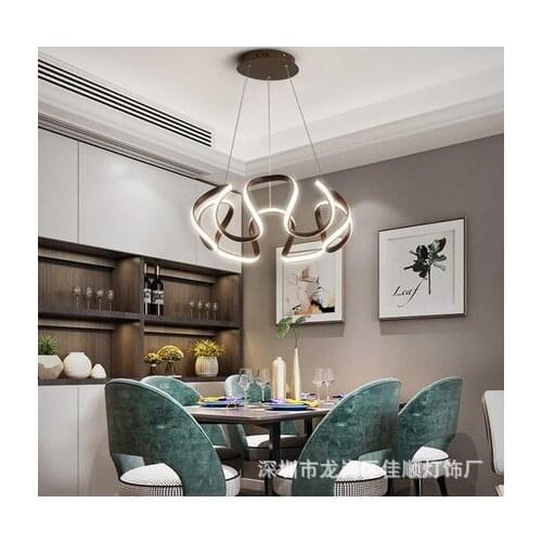 Cottage living decor industrial light fixture glass for kitchen lampes suspendues nordic decoration home ventilador de techo