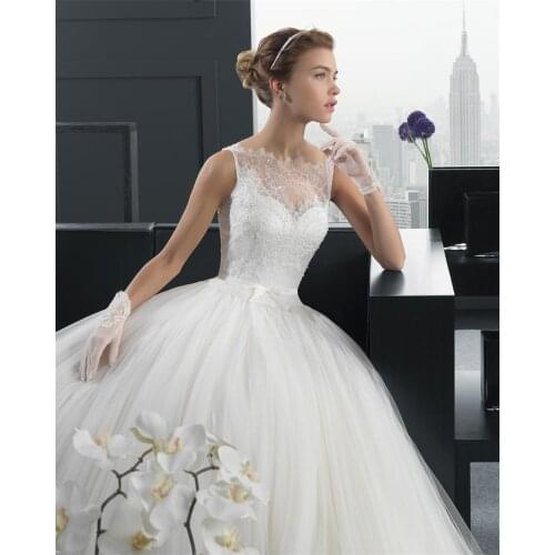 EXNY Womens Lace Dresses