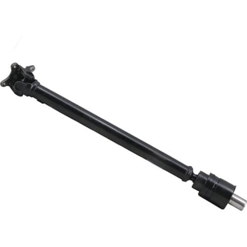 SWSD Driveshaft Prop Shaft Fit For Mitsubishi Pajero V73 MR580390 High Quantity