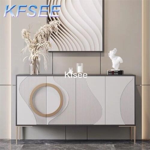 Ngryise 1Pcs A Set north europe style table