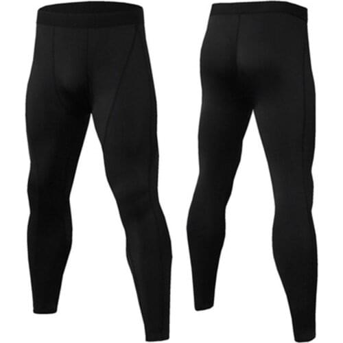 Мужские брюки LUVCLS China At AliExpress