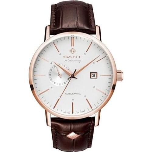 GANT WATCHES Mod. G102003