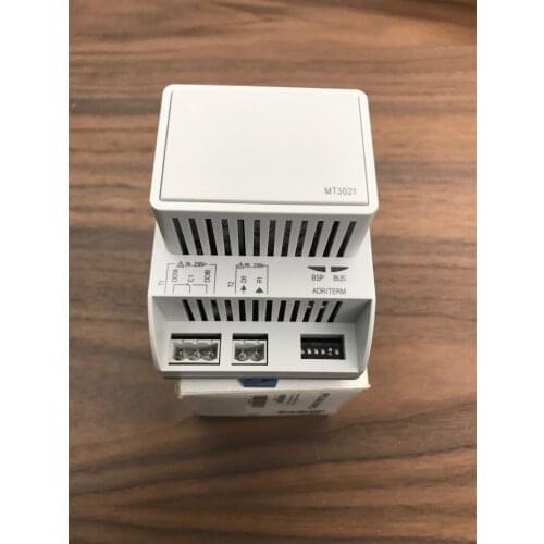 New and original sensor pfs.C-B mt3022 mt3021 mt3024 E8211171