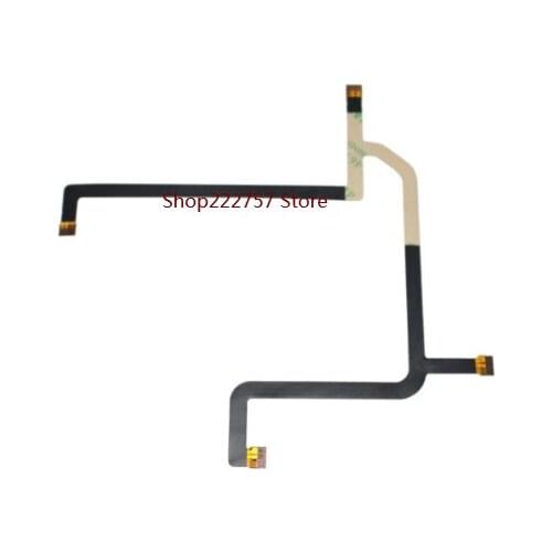 Original Gimbal Camera Flex Ribbon Cable For DJI Phantom 2 Vision Plus Replacement For DJI Phantom 2 H3-3D