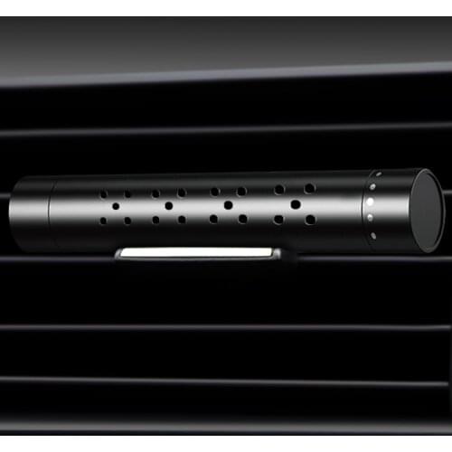 Car Styling Air Freshener Air Vent Perfume 2019 For Fiat 500 600 500l 500x diagnostic punto stilo bravo freemont stilo panda