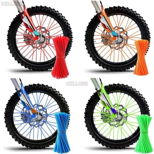 OXLLONE Bicycle Wheels